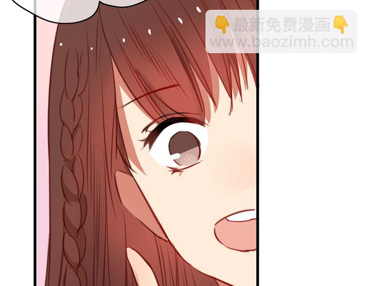第34话 握手言和？(1/3)-第34话