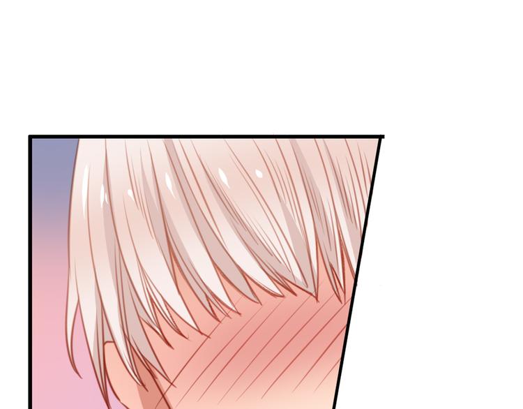 第35话（上） 生变(1/2)-第36话