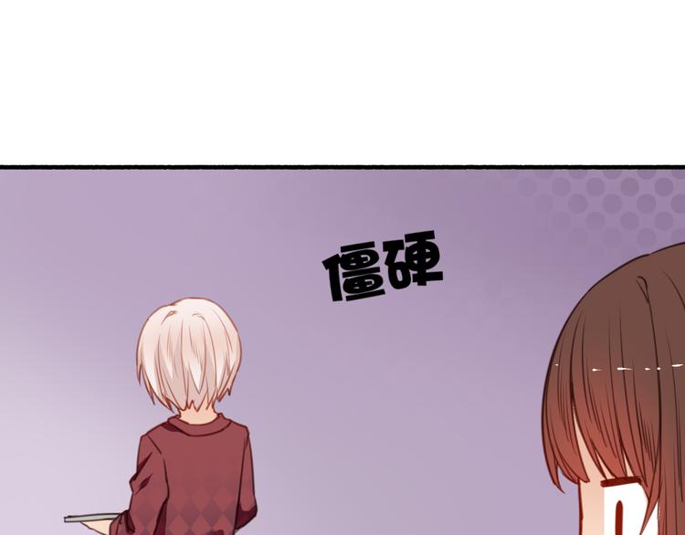 第35话（上） 生变(1/2)-第36话