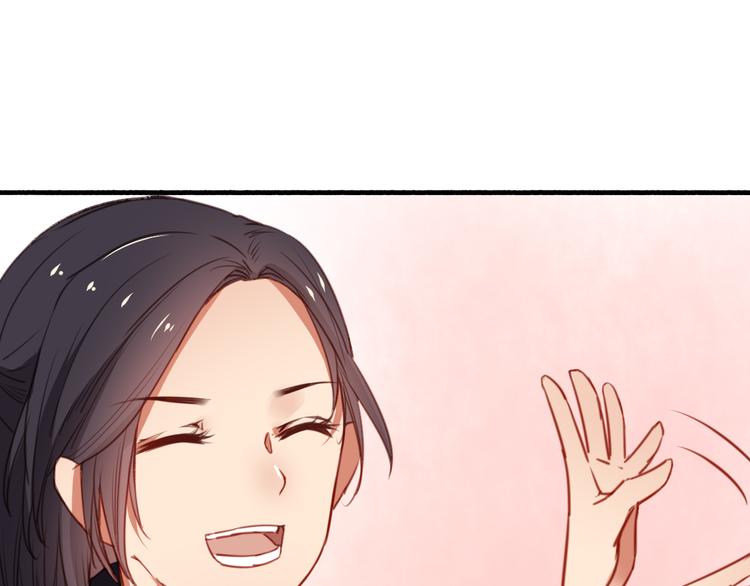 第35话（上） 生变(1/2)-第36话