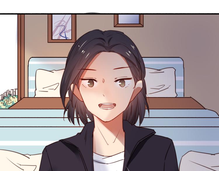 第35话（上） 生变(1/2)-第36话