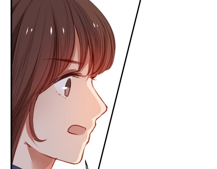 第35话（上） 生变(1/2)-第36话