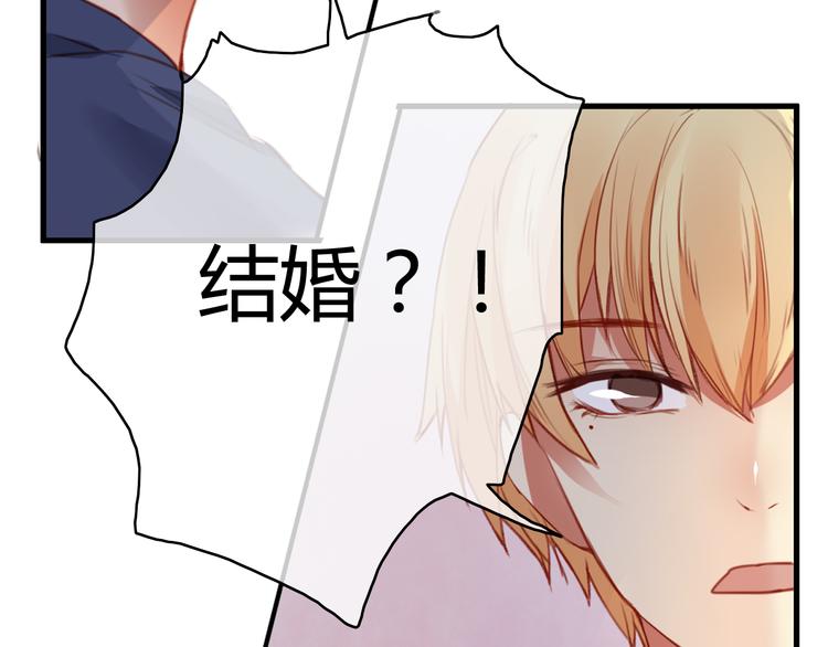 第35话（上） 生变(1/2)-第36话
