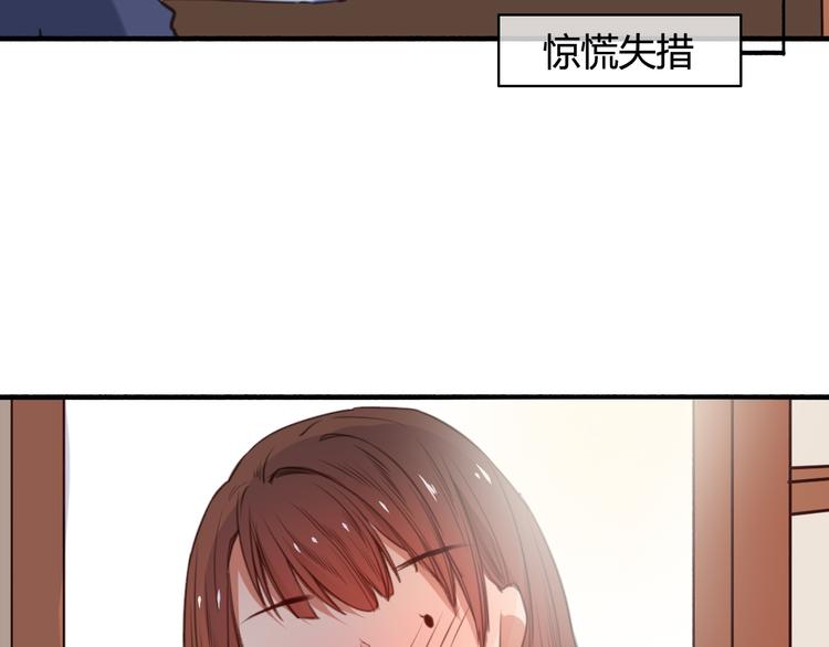 第35话（上） 生变(1/2)-第36话