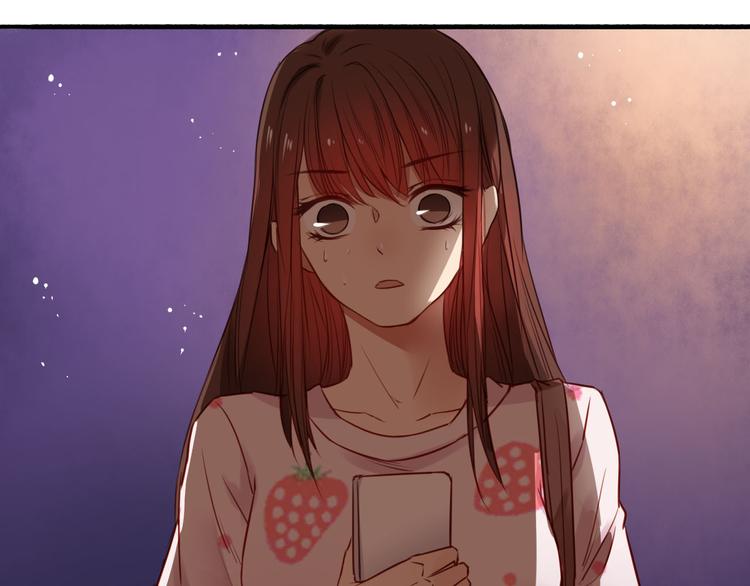 第36话 意料之外的求婚？！(1/3)-第38话