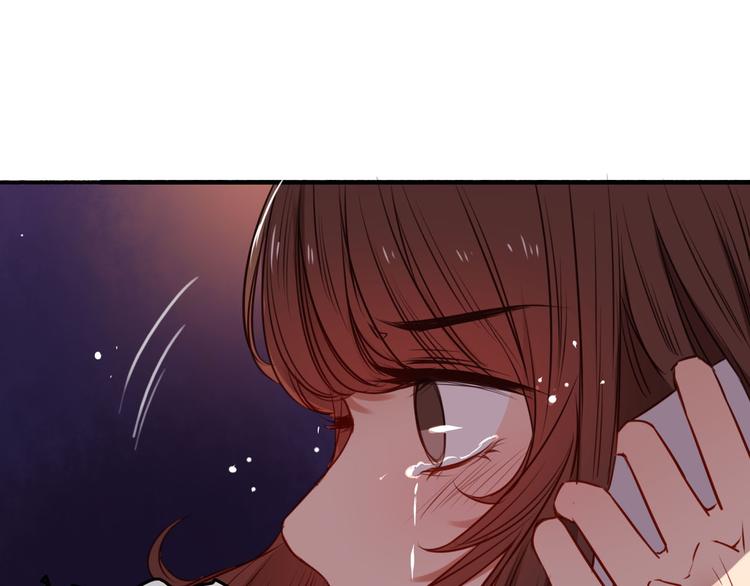 第36话 意料之外的求婚？！(1/3)-第38话