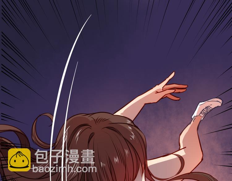 第38话 煎熬（上）(1/2)-第40话