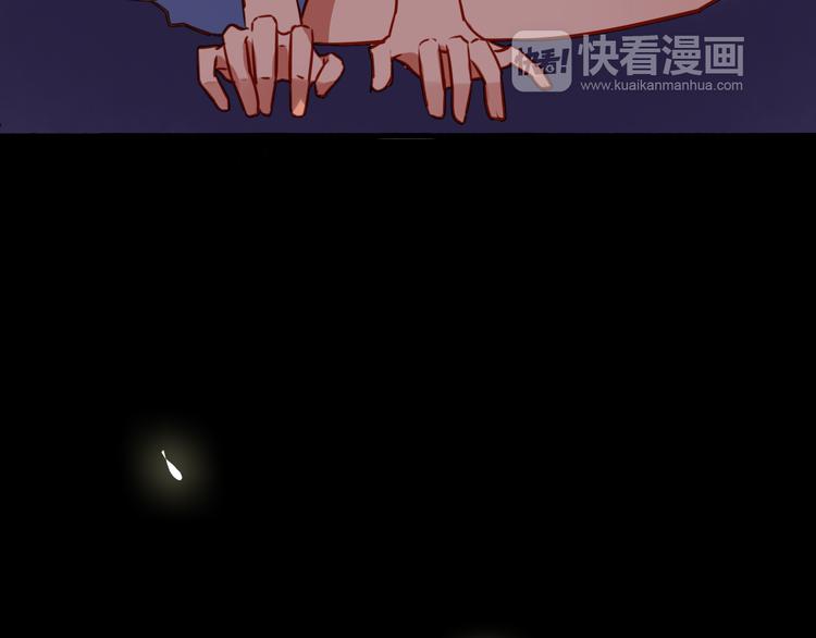 第38话 煎熬（上）(1/2)-第40话