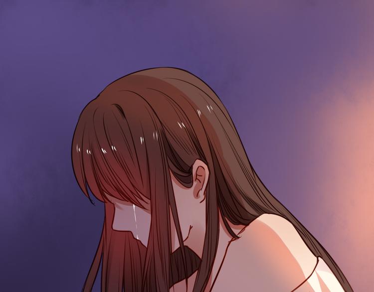 第38话 煎熬（上）(1/2)-第40话