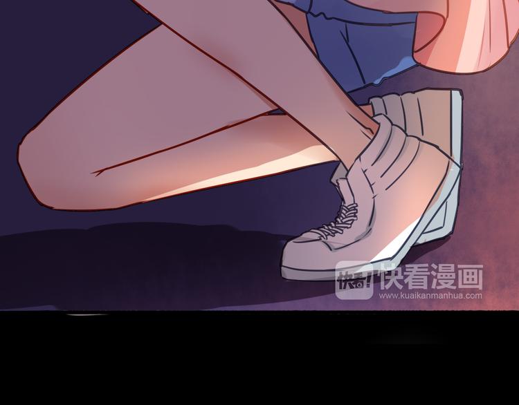 第38话 煎熬（上）(1/2)-第40话