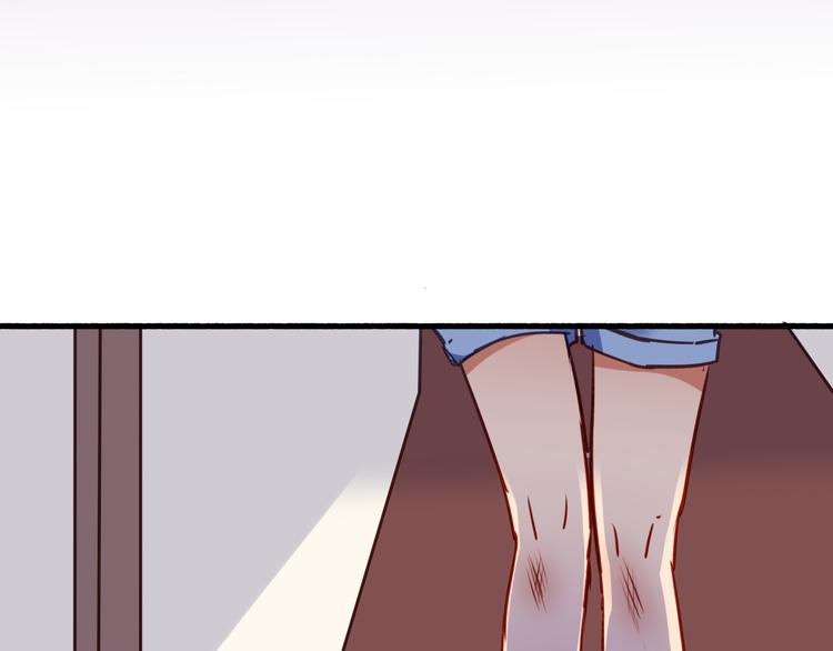 第38话 煎熬（上）(1/2)-第40话