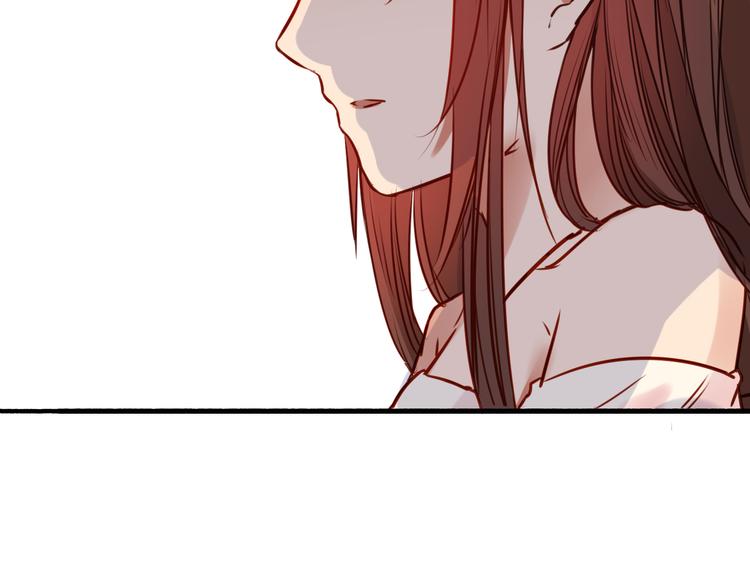 第38话 煎熬（上）(1/2)-第40话