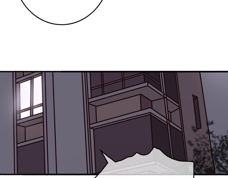 第38话 煎熬（上）(1/2)-第40话