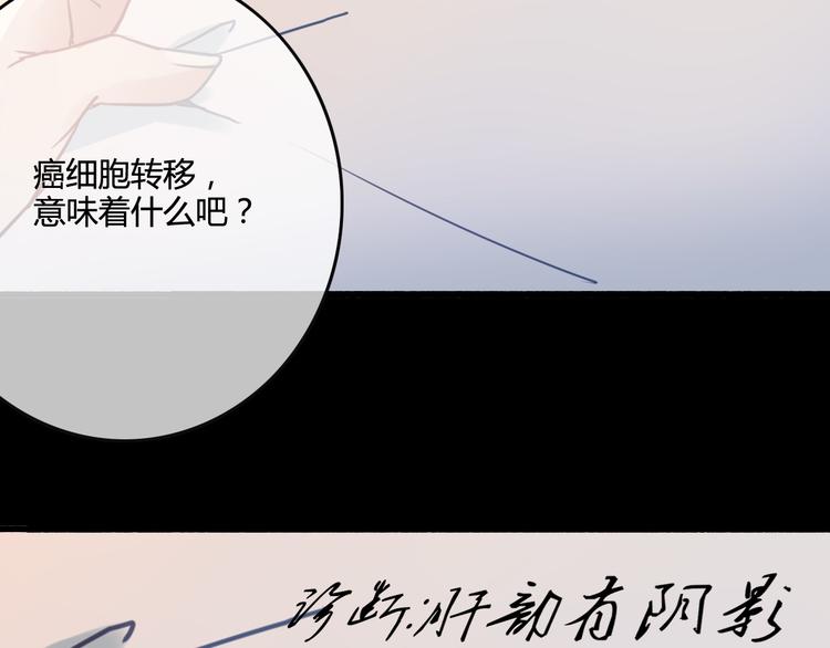 完结篇 告别是玫瑰色(1/6)-第42话