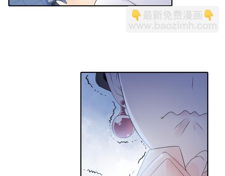 第15话 这里的宝贝我全都要！(1/2)-第16话