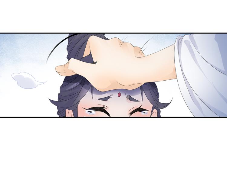 第15话 这里的宝贝我全都要！(1/2)-第16话
