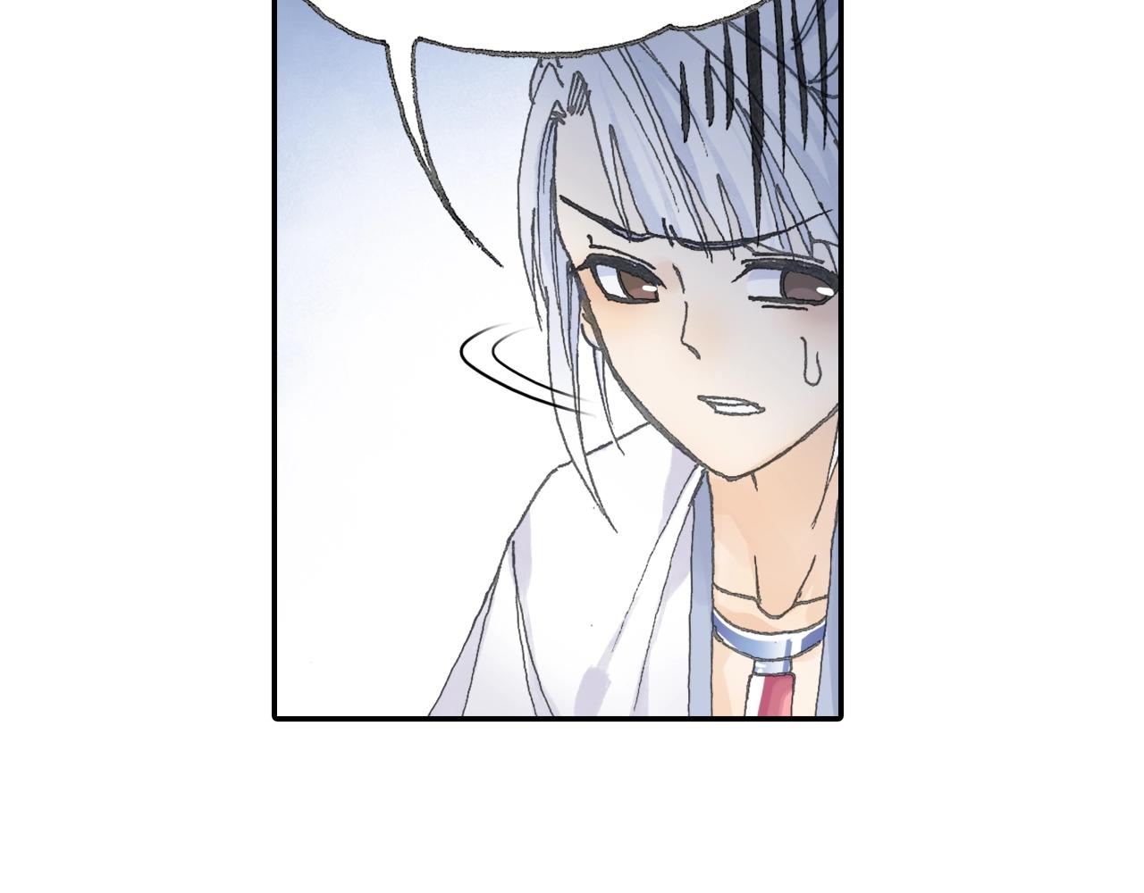 第31话 猪九戒？(1/2)-第34话