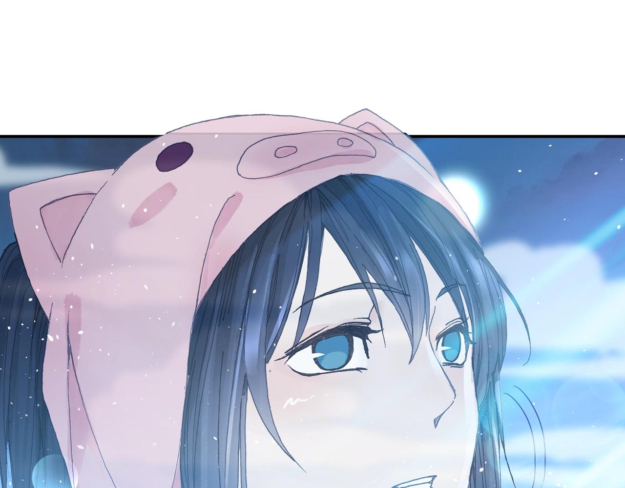 第31话 猪九戒？(1/2)-第34话