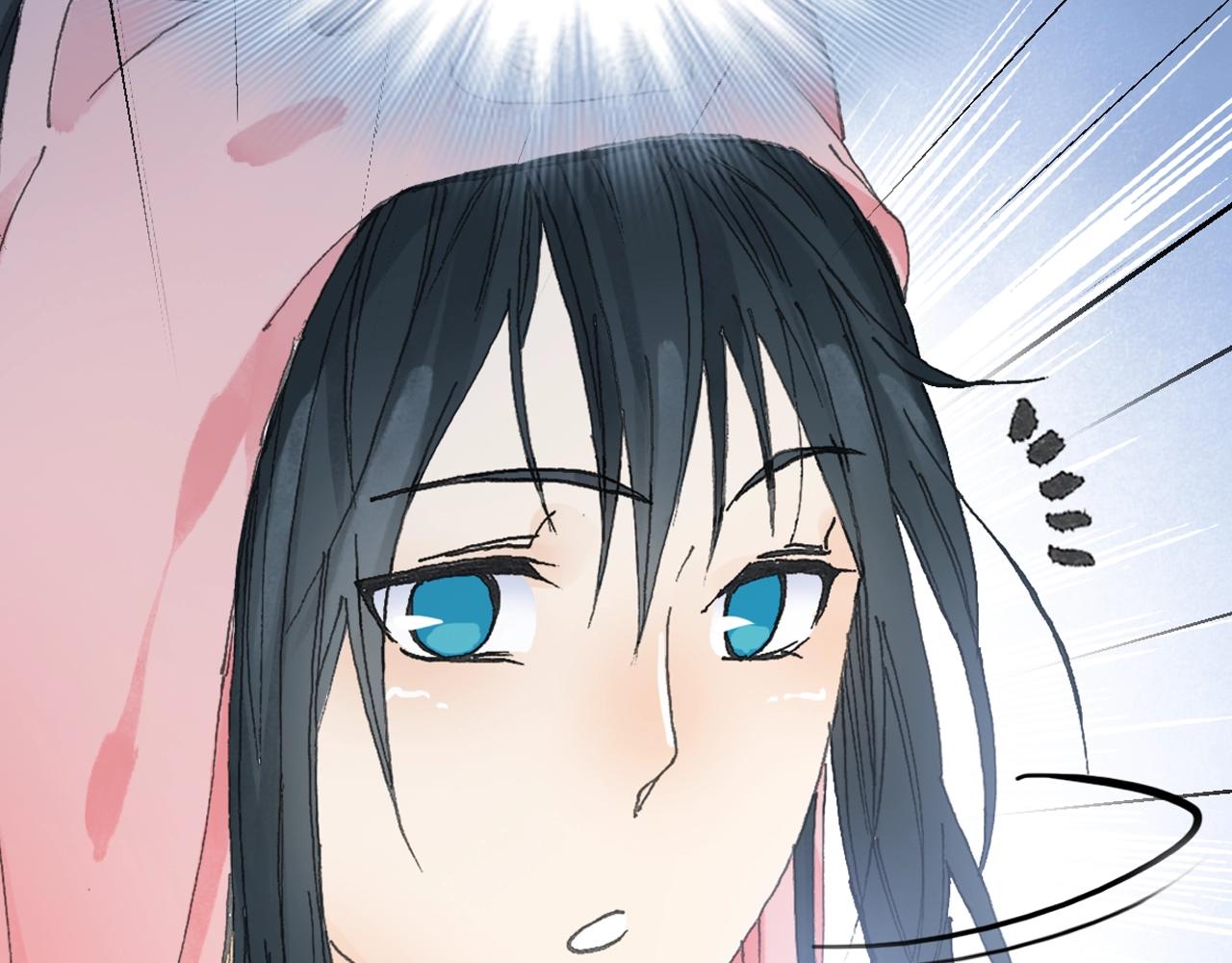 第31话 猪九戒？(1/2)-第34话