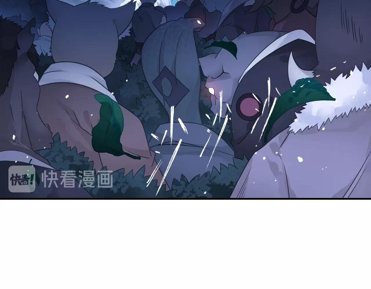 第45话 一触即发(1/2)-第48话