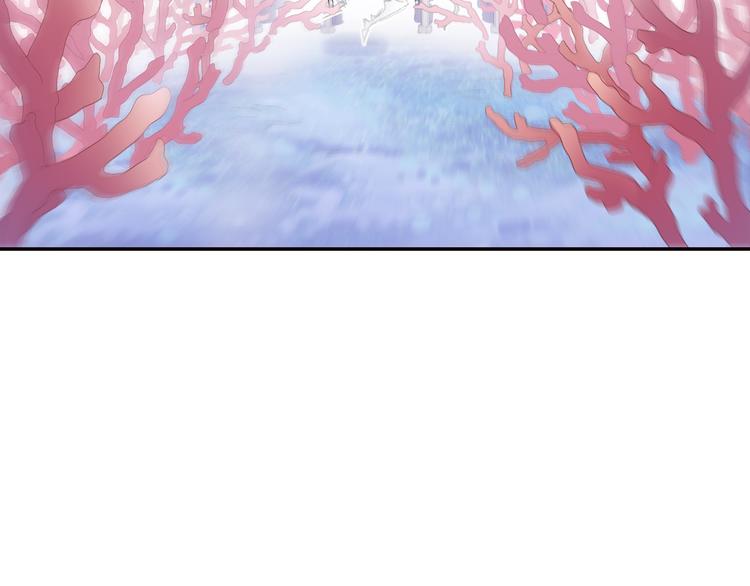第5话 奇妙的宝物！(1/3)-第6话