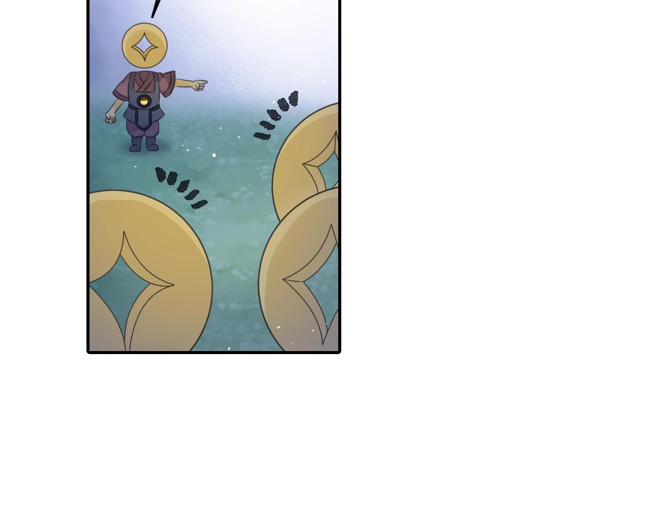 第51话 计划(1/2)-第54话