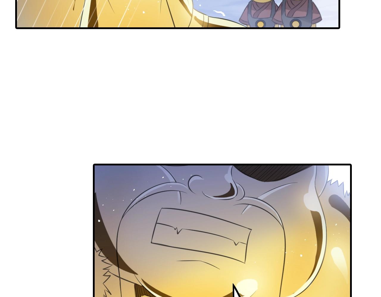 第51话 计划(1/2)-第54话