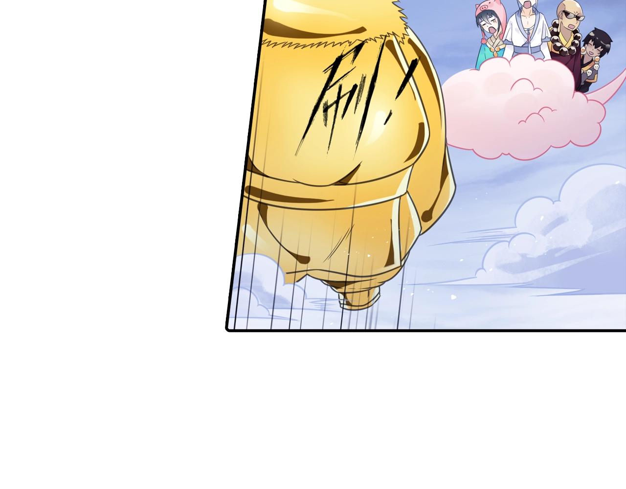 第51话 计划(1/2)-第54话