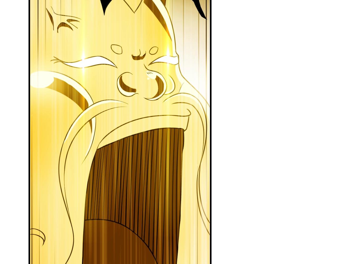 第51话 计划(1/2)-第54话