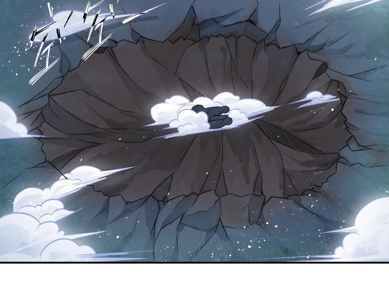 第51话 计划(1/2)-第54话
