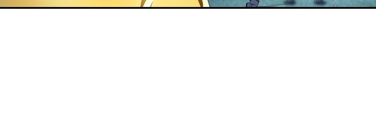 第51话 计划(1/2)-第54话