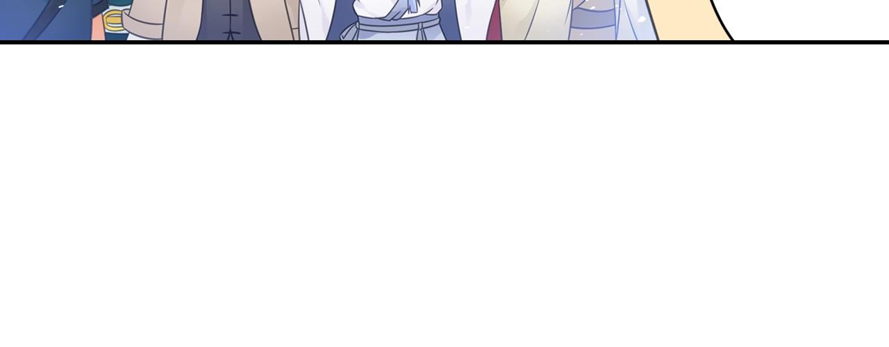 第53话 潜入(1/2)-第56话
