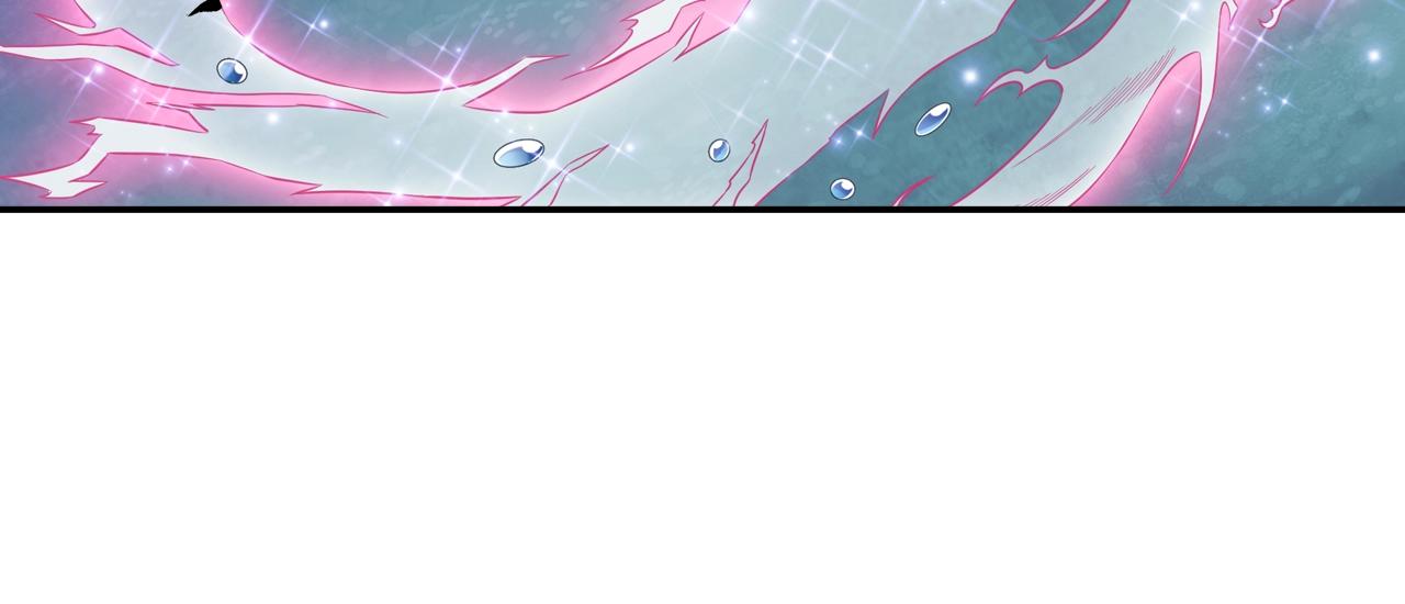 第53话 潜入(1/2)-第56话