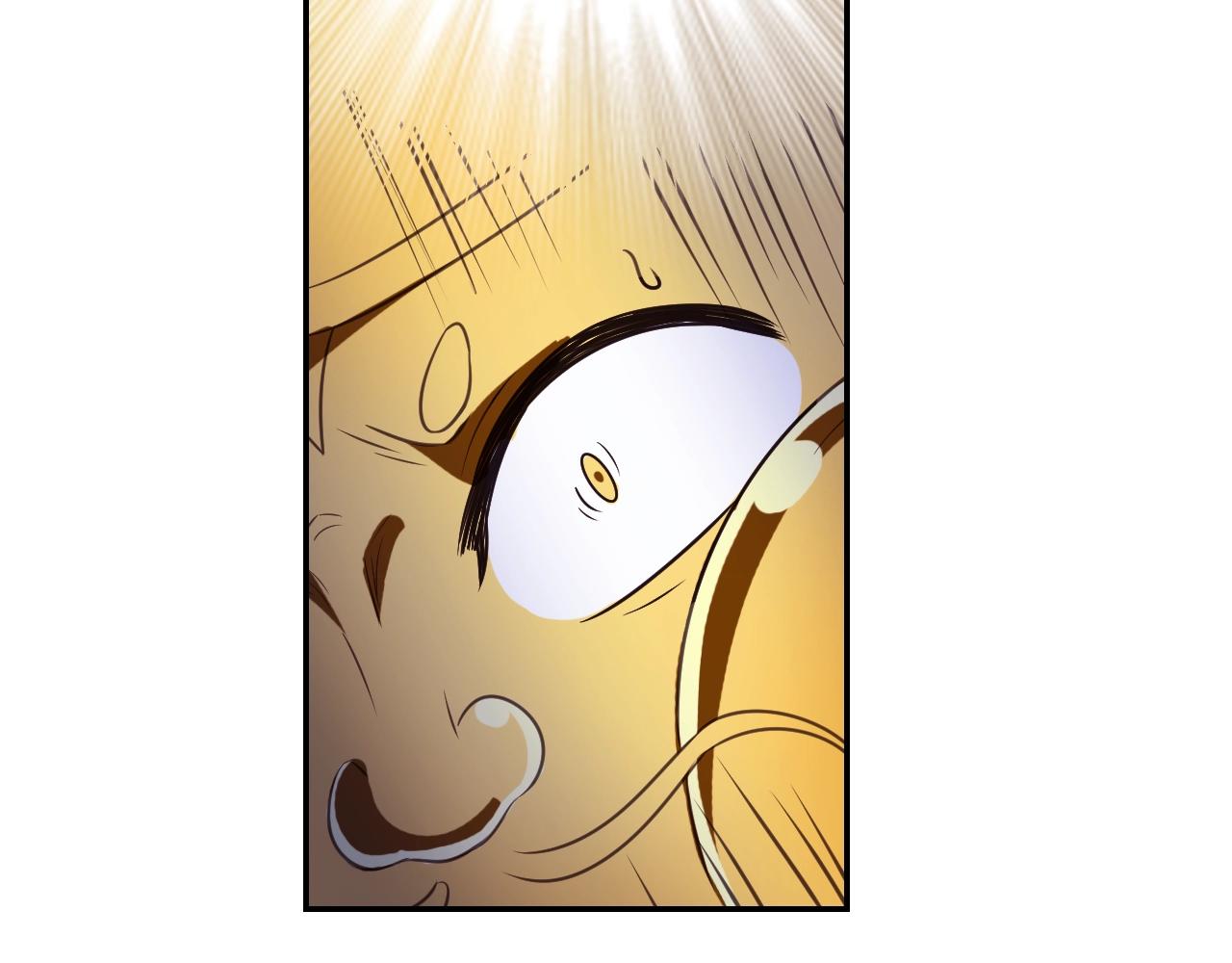 第57话 调虎离山(1/2)-第60话
