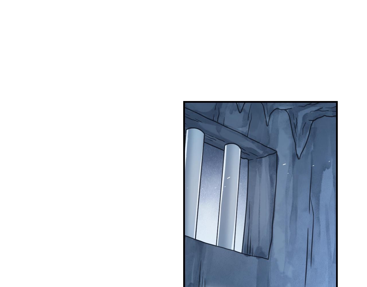 第57话 调虎离山(1/2)-第60话