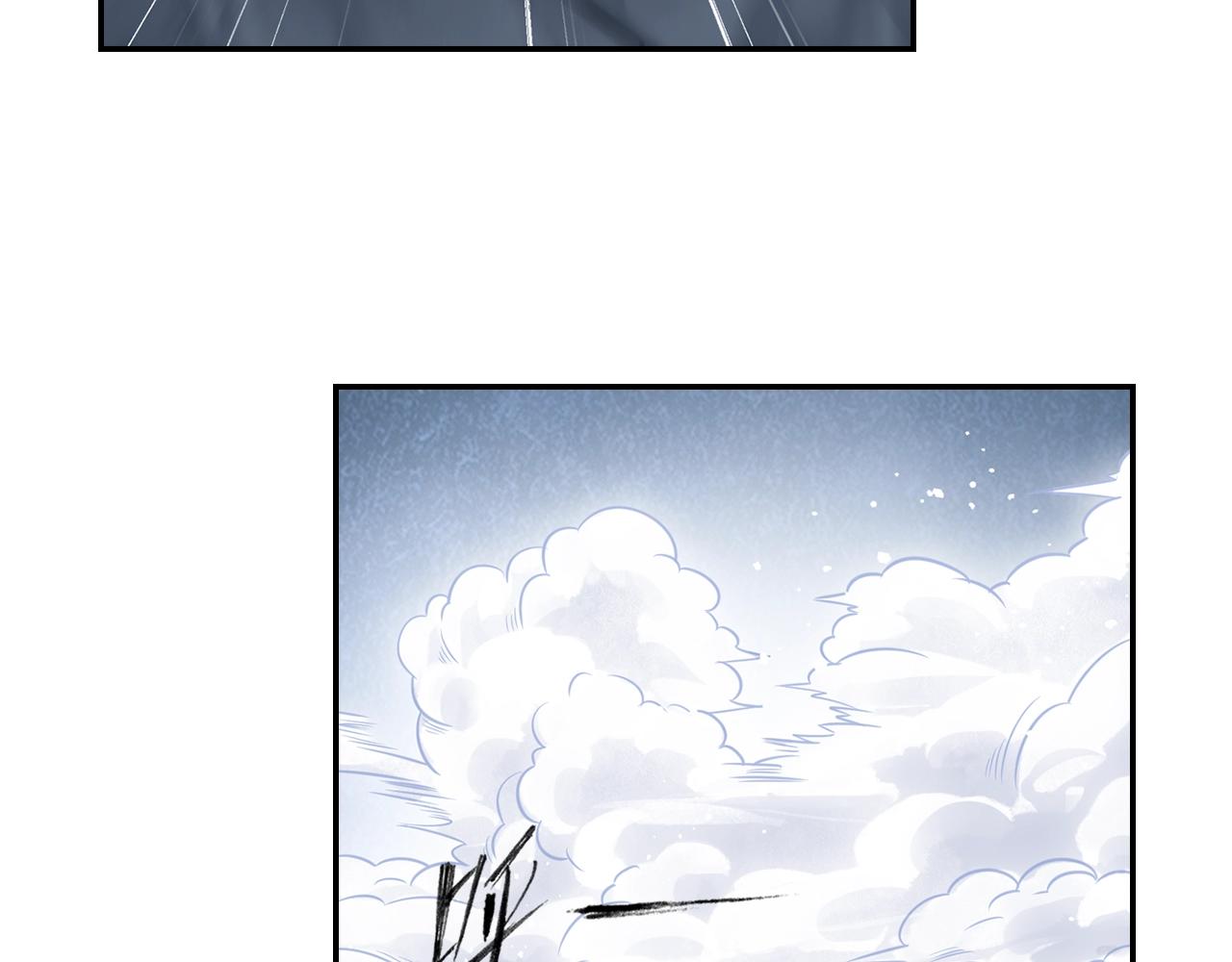 第59话 帅气的老沙(1/2)-第62话