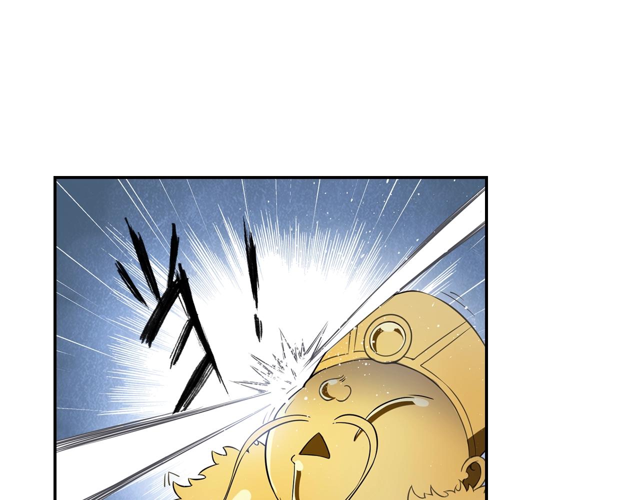 第59话 帅气的老沙(1/2)-第62话