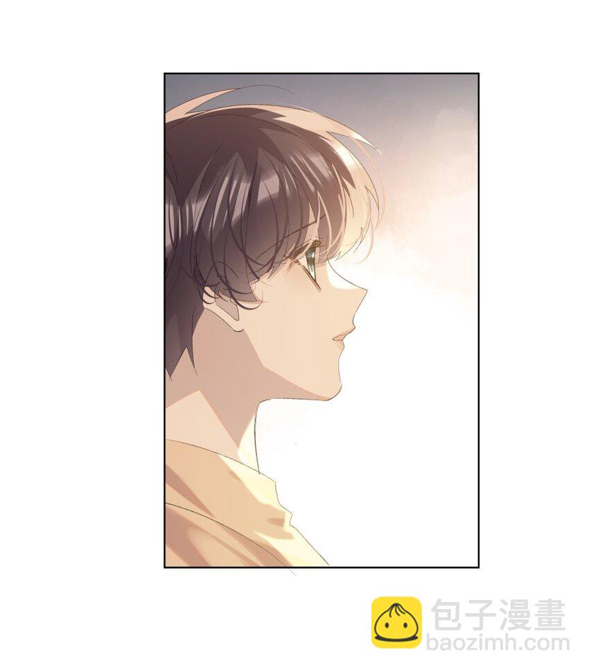 021 对你热切的爱意(1/2)-第28话