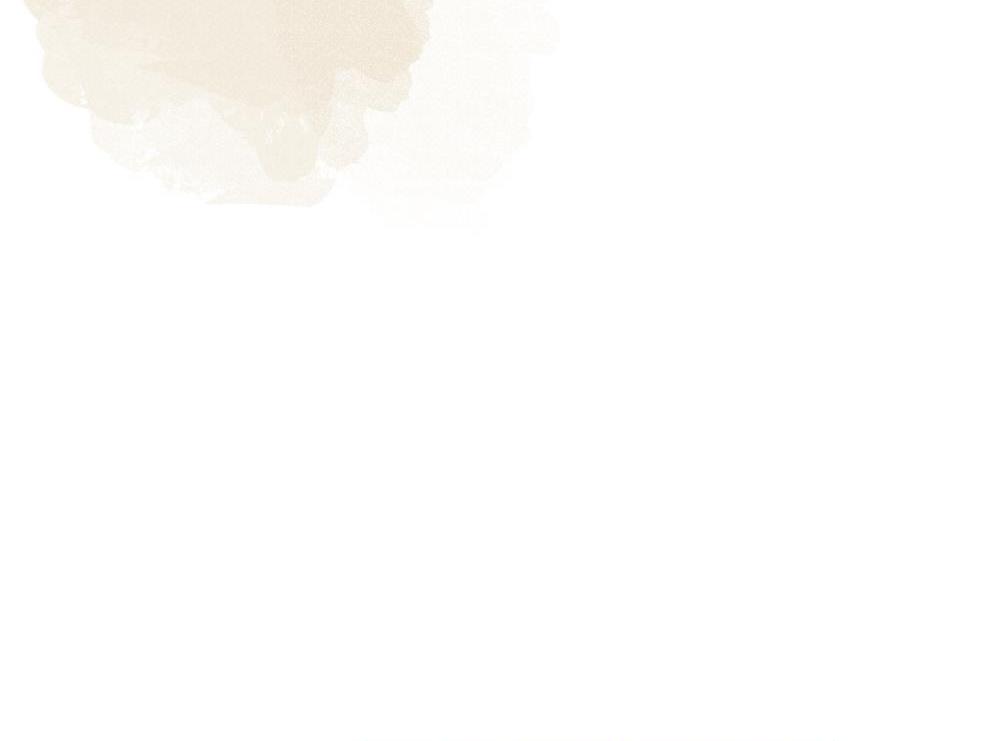 儿童节番外！下(1/2)-第14话