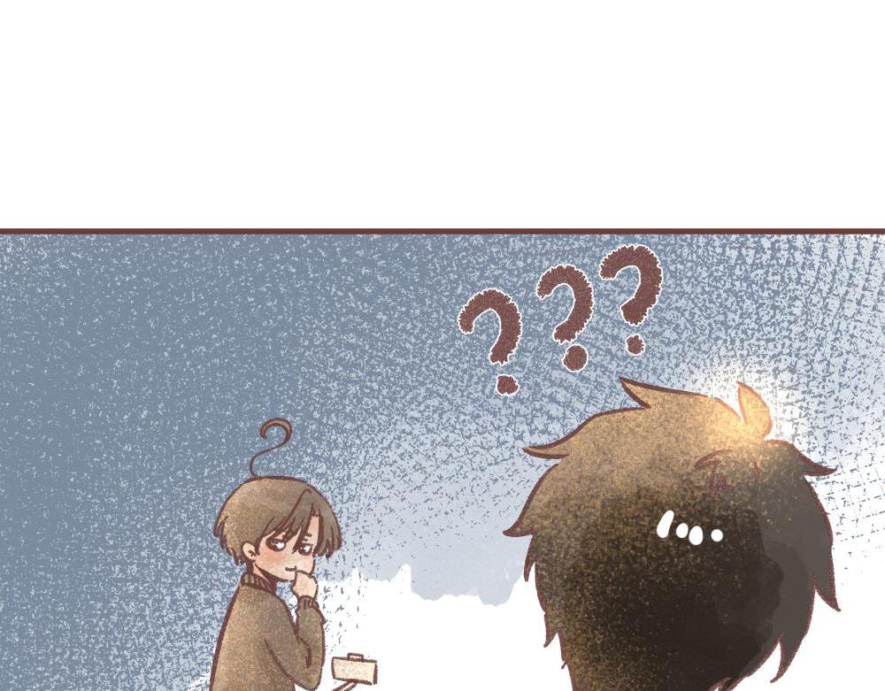 儿童节番外！下(1/2)-第14话