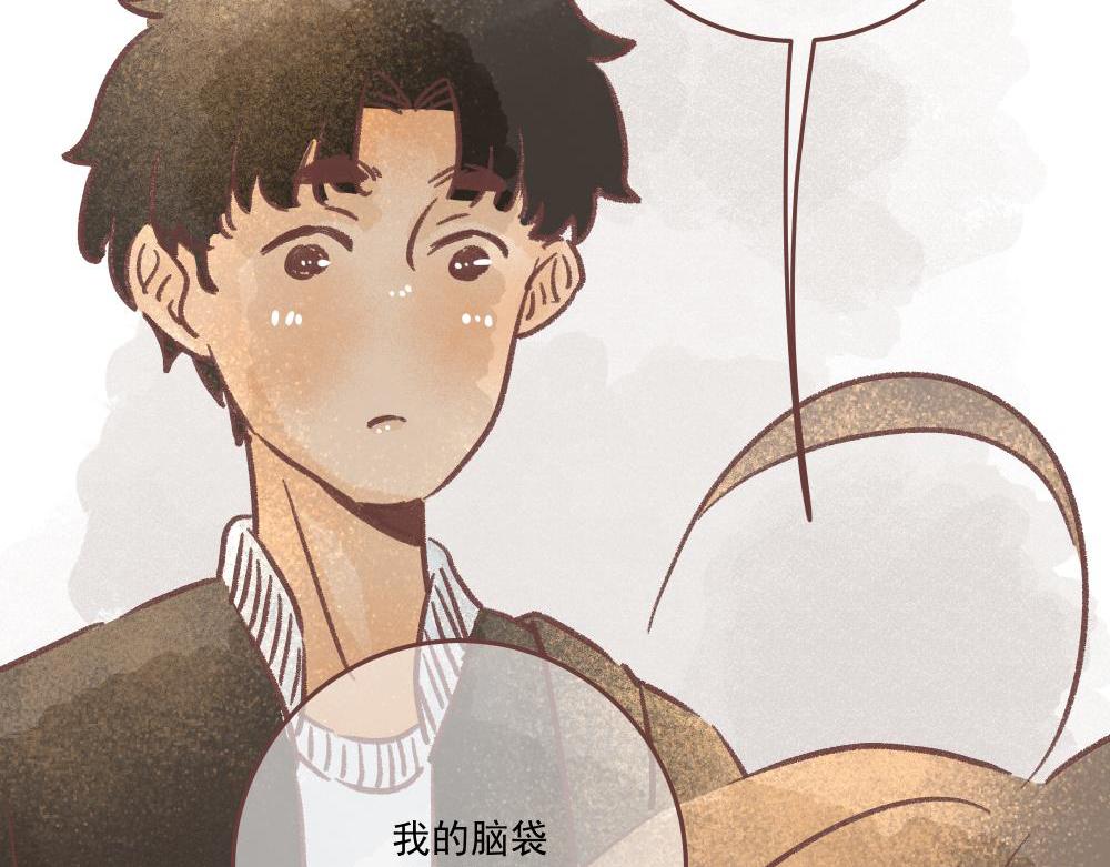 儿童节番外！下(1/2)-第14话