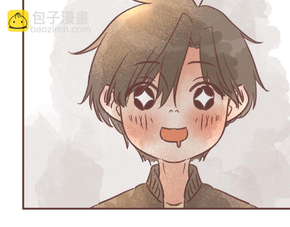 儿童节番外！下(1/2)-第14话