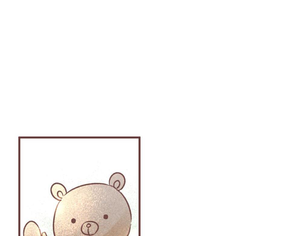 儿童节番外！下(1/2)-第14话