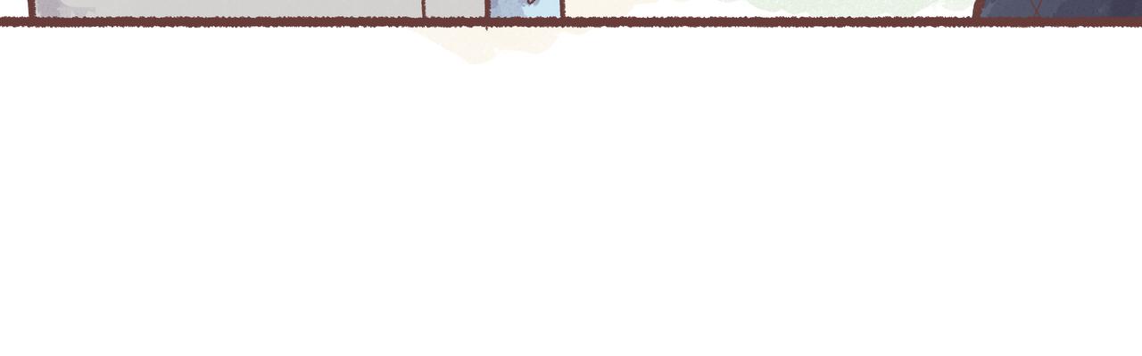 新朋友！(1/3)-第18话