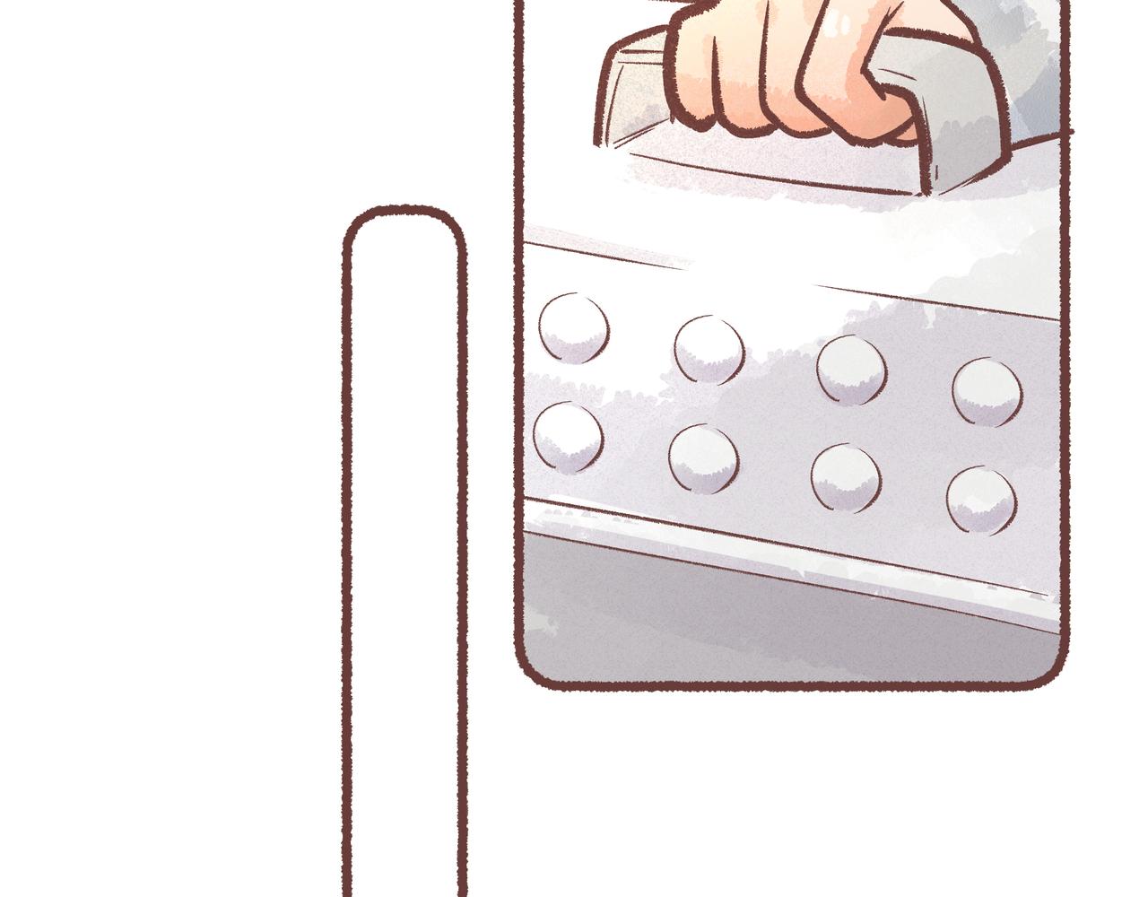 新朋友！(1/3)-第18话