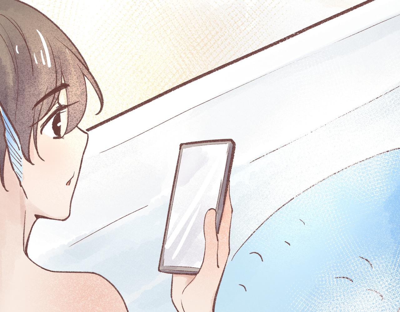 如何才能让你开心(1/3)-第20话