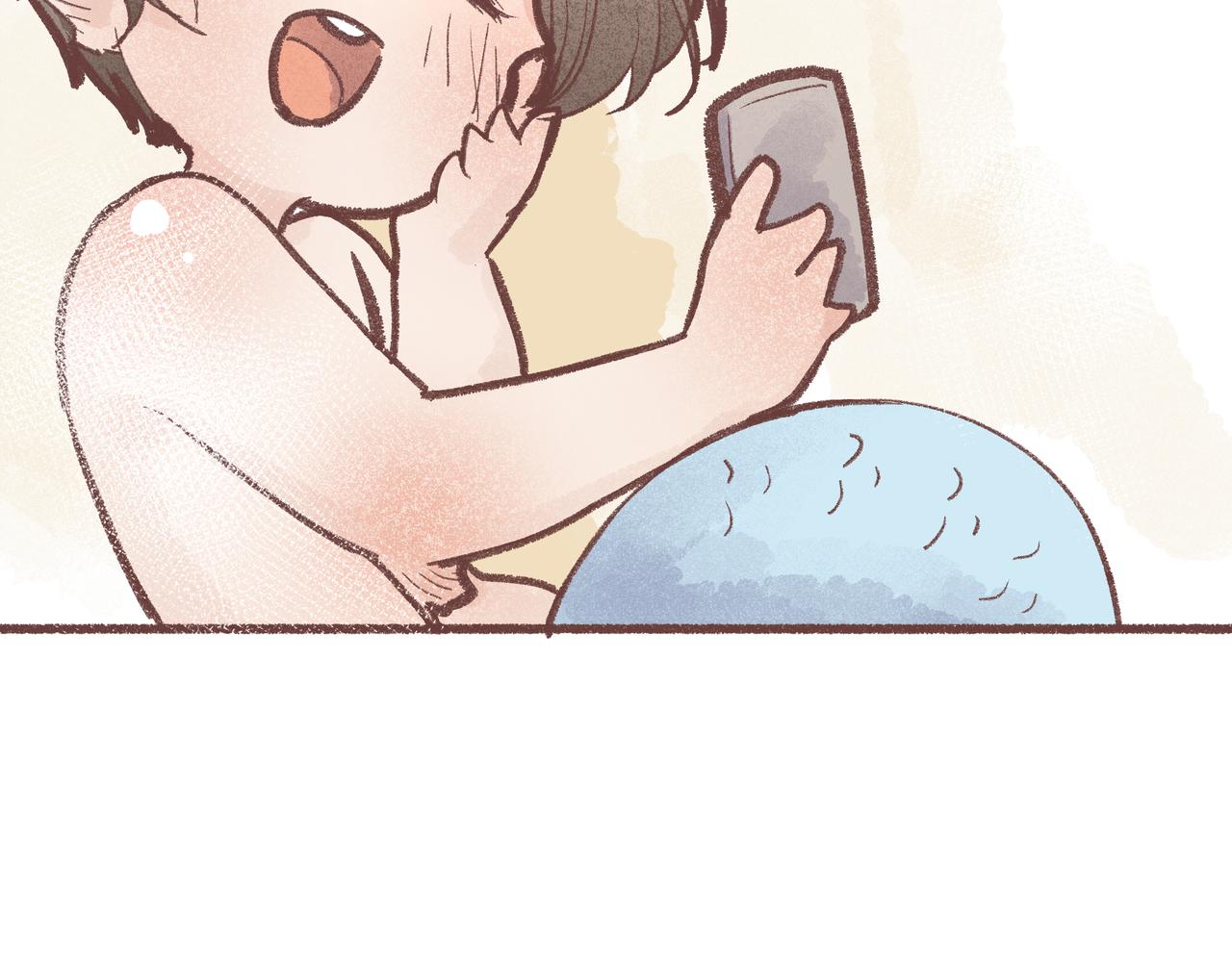 如何才能让你开心(1/3)-第20话