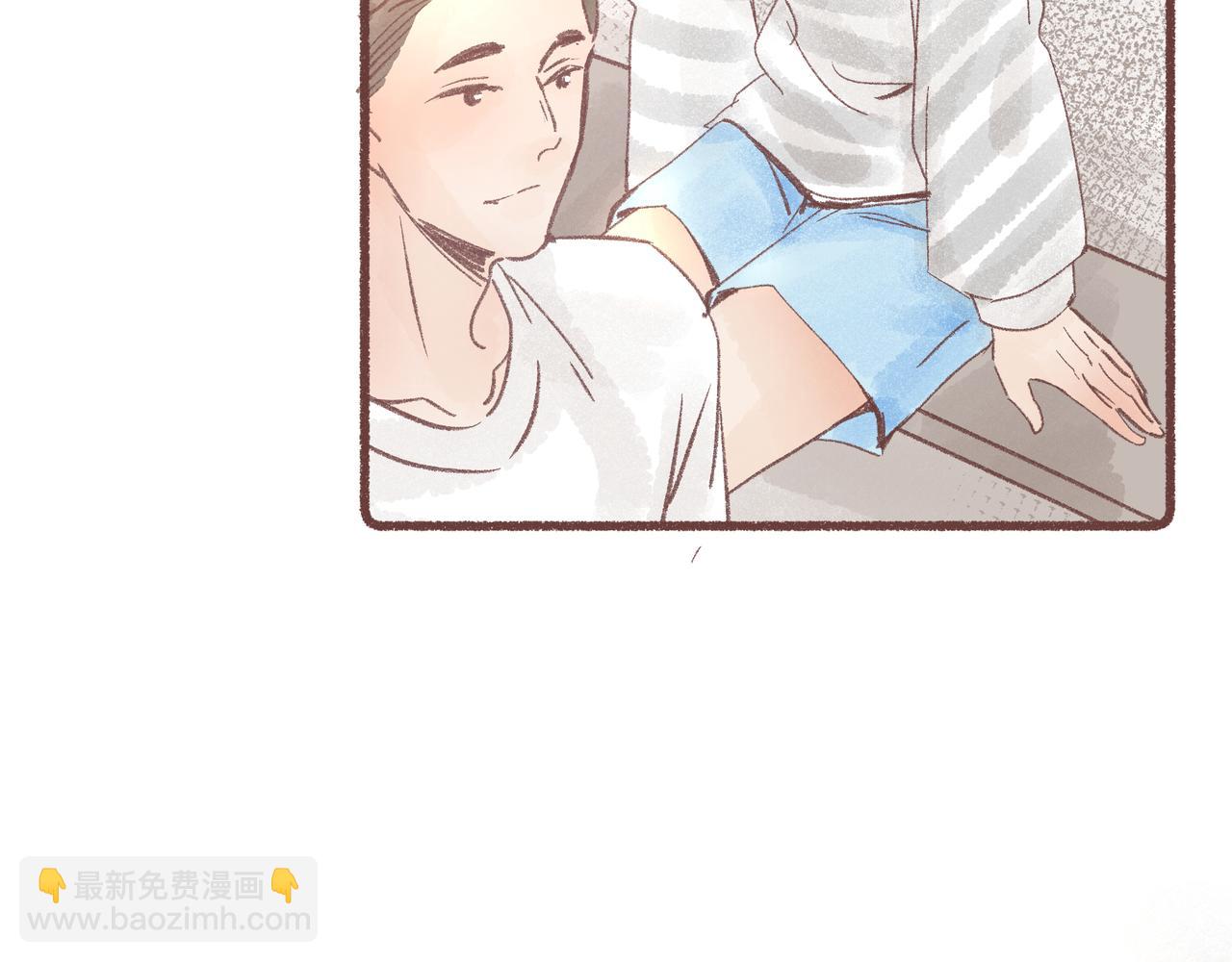 虎鲸(1/3)-第22话