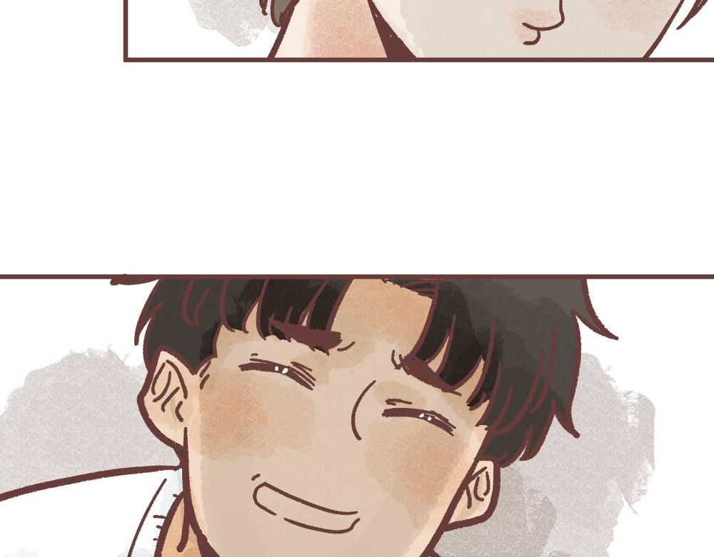 钓鱼？？-第4话