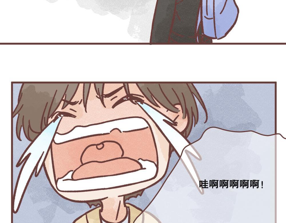 迟到(1/2)-第6话